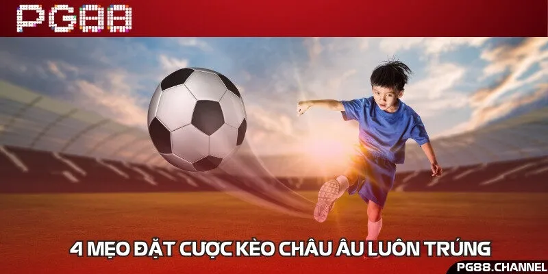 Kinh nghiệm chơi bất bại được chia sẻ từ nhiều cao thủ