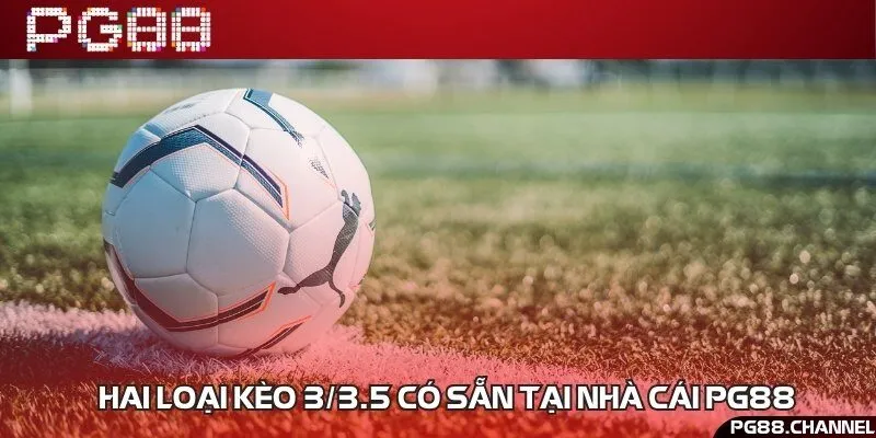 Hướng dẫn cách đọc kèo đơn giản nhất cho newbie