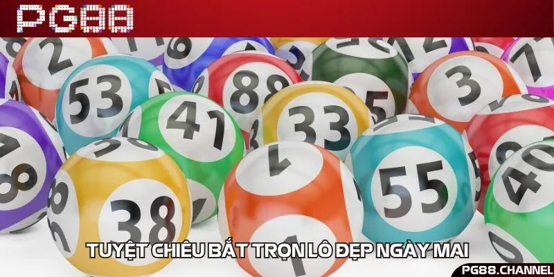 Tuyệt chiêu đánh số đẹp khi đề về 67